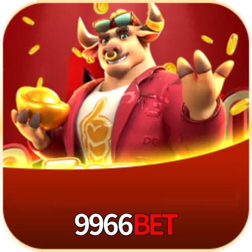  9966Bet